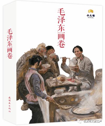 我的工作保密性很强想买个录音笔，讯飞智能录音笔SR302 Pro怎么样？
